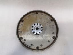 AUDI Audi RS5 8T Flywheel 059105323BJ flywheel — thumbnail 10