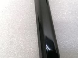 AUDI Audi RS5 8T Shadow Line Black Body Moulding Set 8T0853284G Shadow Line Strip — thumbnail 5