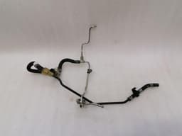 AUDI Audi RS5 8T Fuel Line 079201215D Fuel Line — thumbnail 8