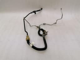 AUDI Audi RS5 8T Fuel Line 079201215D Fuel Line — thumbnail 9