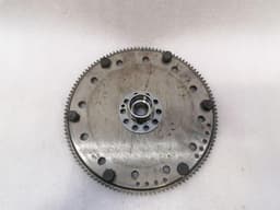 AUDI Audi RS5 8T Flywheel 059105323BJ flywheel — thumbnail 9