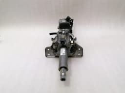 AUDI Audi RS5 8T Steering Column 8K0419506BB Steering Column Adaptive Cruise Control — thumbnail 6