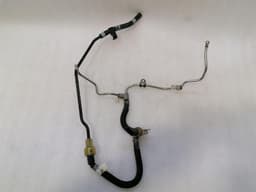 AUDI Audi RS5 8T Fuel Line 079201215D Fuel Line — thumbnail 4
