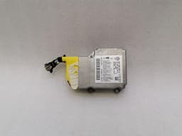 AUDI Audi RS5 8T Safety Module ECU 8K0959655N Air Control Unit SRS — thumbnail 6