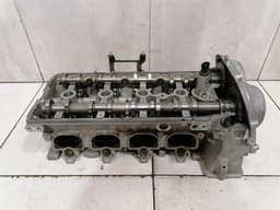 AUDI AUDI RS5 8T CFSA COMPLETE RIGHT CYLINDER HEAD 079103472BC CYLINDER HEAD RIGHT RS — thumbnail 2