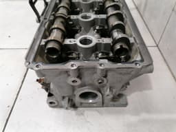 AUDI AUDI RS5 8T CFSA COMPLETE RIGHT CYLINDER HEAD 079103472BC CYLINDER HEAD RIGHT RS — thumbnail 7