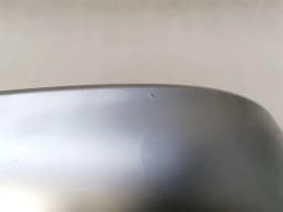 AUDI Audi RS5 8T right door mirror parts 8F0857528A exterior mirror cap right — thumbnail 9