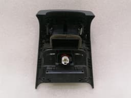 AUDI Audi RS5 8T Air Vent REAR 8K0819203 Ventilation Nozzle Vent Grille REAR — thumbnail 5