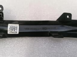 AUDI Audi RS5 8T right door mirror parts 8F0857528A exterior mirror cap right — thumbnail 6