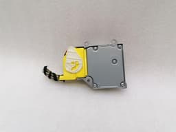 AUDI Audi RS5 8T Safety Module ECU 8K0959655N Air Control Unit SRS — thumbnail 8