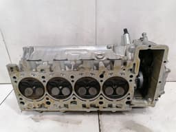 AUDI AUDI RS5 8T CFSA COMPLETE RIGHT CYLINDER HEAD 079103472BC CYLINDER HEAD RIGHT RS — thumbnail 4