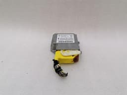 AUDI Audi RS5 8T Safety Module ECU 8K0959655N Air Control Unit SRS — thumbnail 7