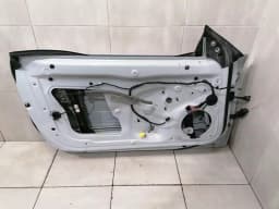 AUDI Audi RS5 8T Left Door 8T0831051C Door Left Coupe A5 S5 — thumbnail 6