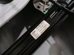 AUDI Audi RS5 8T Left Door 8T0831051C Door Left Coupe A5 S5 — thumbnail 8