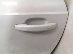 AUDI Audi RS5 8T Left Door 8T0831051C Door Left Coupe A5 S5 — thumbnail 5