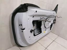 AUDI Audi RS5 8T Left Door 8T0831051C Door Left Coupe A5 S5 — thumbnail 10