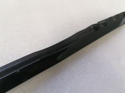 AUDI Audi RS5 8T Shadow Line Black Body Moulding Set 8T0853284G Shadow Line Strip — thumbnail 10