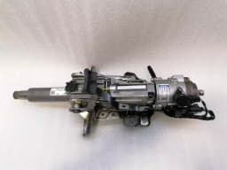 AUDI Audi RS5 8T Steering Column 8K0419506BB Steering Column Adaptive Cruise Control — thumbnail 10