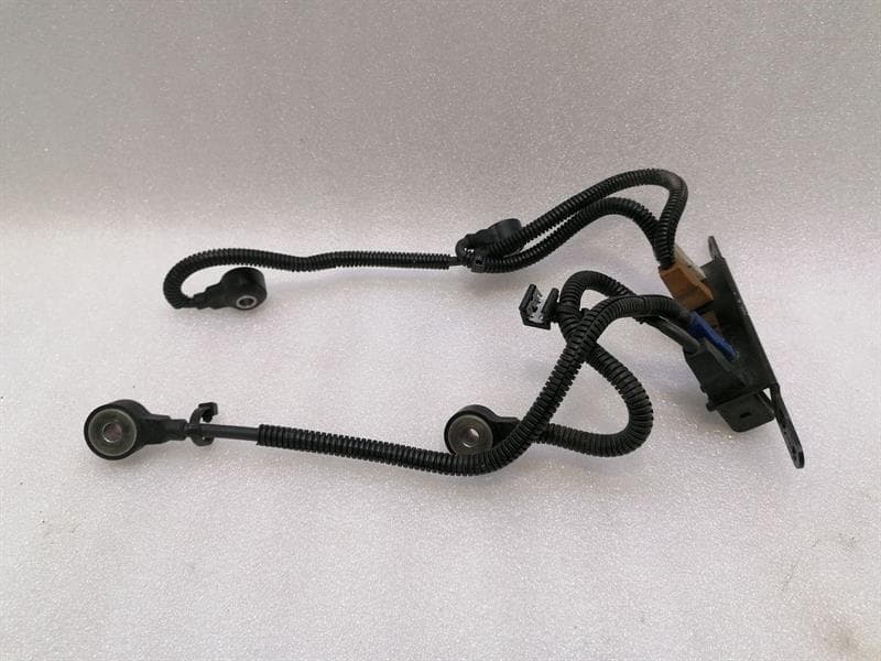 AUDI Audi RS5 8T sensor 079905377H knock sensor set knock sensor set