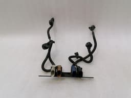 AUDI Audi RS5 8T sensor 079905377H knock sensor set knock sensor set — thumbnail 8