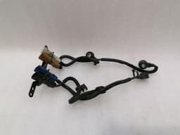 AUDI Audi RS5 8T sensor 079905377H knock sensor set knock sensor set — thumbnail 9