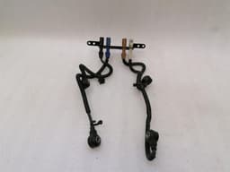 AUDI Audi RS5 8T sensor 079905377H knock sensor set knock sensor set — thumbnail 10
