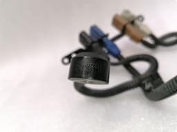 AUDI Audi RS5 8T sensor 079905377H knock sensor set knock sensor set — thumbnail 5