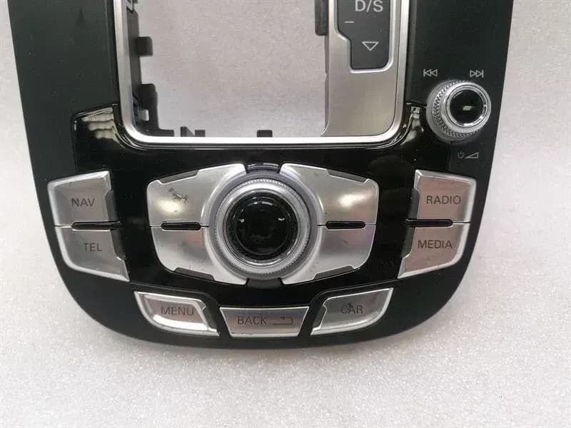 Audi RS5 8T switch 8T0919611M switch