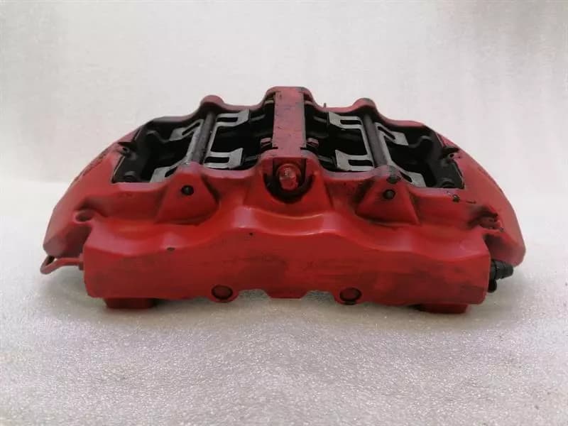 AUDI Audi RS4 8E B7 right front caliper 8E0615108 caliper front right