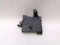 AUDI Audi RS5 8T Comfort Electronic Module 8K0907064JE Comfort Control Unit — thumbnail 7