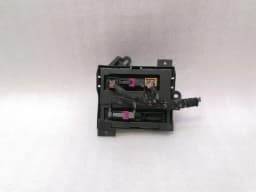 AUDI Audi RS5 8T Comfort Electronic Module 8K0907064JE Comfort Control Unit — thumbnail 1