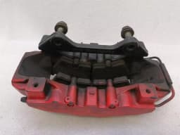 AUDI Audi RS4 8E B7 right front caliper 8E0615108 caliper front right — thumbnail 6