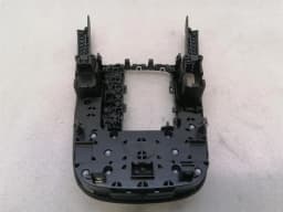 AUDI Audi RS5 8T switch 8T0919611M switch — thumbnail 9