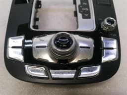 AUDI Audi RS5 8T switch 8T0919611M switch — thumbnail 6