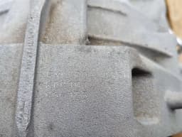 AUDI Audi RS4 8K Automatic Gearbox PXL RS4 Gearbox 4.2 FSI V8 S-TRONIC 7-Speed RS5 — thumbnail 8