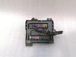 AUDI Audi RS5 8T Comfort Electronic Module 8K0907064JE Comfort Control Unit — thumbnail 6