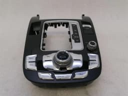 AUDI Audi RS5 8T switch 8T0919611M switch — thumbnail 5