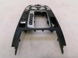 AUDI Audi RS5 8T switch 8T0919611M switch — thumbnail 8