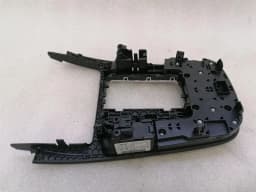 AUDI Audi RS5 8T switch 8T0919611M switch — thumbnail 10