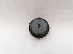 AUDI Audi RS5 8T Right Door Mirror RHD 8T2857410AH Right Handlebar MOTOR — thumbnail 2