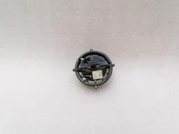 AUDI Audi RS5 8T Right Door Mirror RHD 8T2857410AH Right Handlebar MOTOR — thumbnail 6