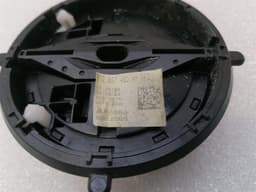 AUDI Audi RS5 8T Right Door Mirror RHD 8T2857410AH Right Handlebar MOTOR — thumbnail 10