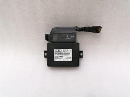 AUDI Audi RS5 8T Park Brake Electronic Module 8K0907801J Park Brake Control Unit — thumbnail 1