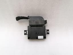 AUDI Audi RS5 8T Park Brake Electronic Module 8K0907801J Park Brake Control Unit — thumbnail 2