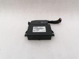 AUDI Audi RS5 8T Park Brake Electronic Module 8K0907801J Park Brake Control Unit — thumbnail 8