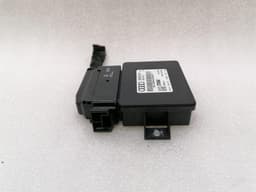AUDI Audi RS5 8T Park Brake Electronic Module 8K0907801J Park Brake Control Unit — thumbnail 4