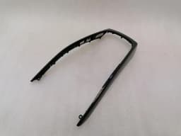 AUDI Audi RS4 8K Veneer Carbon 8K0863305AE Strip Cover — thumbnail 8