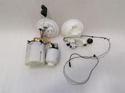 AUDI Audi RS5 8T Fuel Pump Electric 8K0919051AC Fuel Pump — thumbnail 2