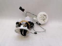 AUDI Audi RS5 8T Fuel Pump Electric 8K0919051AC Fuel Pump — thumbnail 3