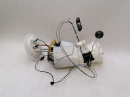 AUDI Audi RS5 8T Fuel Pump Electric 8K0919051AC Fuel Pump — thumbnail 5